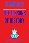 Summary: The Less...