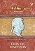 شیر مقدونیه by David Gemmell شیر مقدونیه by David Gemmell