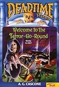 Welcome to the Terror-Go-Round