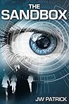 The Sandbox by J.W. Patrick