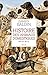 Histoire des animaux domestiques (XIXe-XXe siècle)