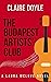 The Budapest Artists' Club