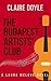 The Budapest Artists' Club