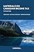 Materials on Canadian Incom...
