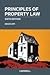 Principles of Property Law ,6th edition