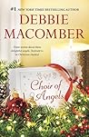 Choir of Angels: ...