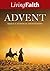 Living Faith Advent 2018: D...