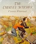 The Chimney Witches