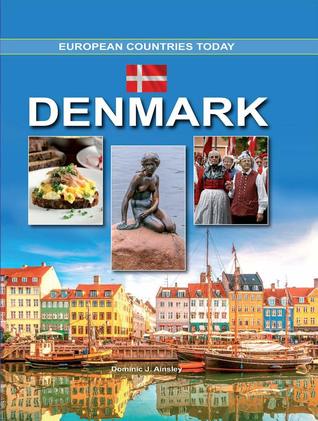 Denmark (European Countries Today)