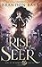Rise of the Seer (Song of the Worlds)