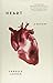 Heart by Sandeep Jauhar