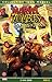 Marvel Zombies, Tome 2 : Ev...