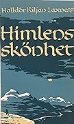 Himlens skönhet