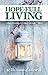 Hope-Full Living: The Seaso...