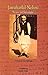 JAWAHARLAL NEHRU YEARS OF S...