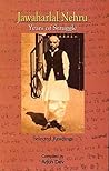 JAWAHARLAL NEHRU YEARS OF STRUGGLE
