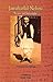 JAWAHARLAL NEHRU YEARS OF STRUGGLE by Arjun Dev