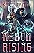 Neron Rising (Neron Rising ...