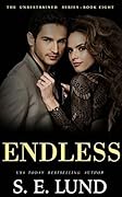 Endless