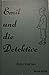 Emil Und Die Detektive by Erich Kästner