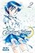 Sailor Moon, #2 (Sailor Moon, #2)