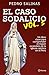 El caso sodalicio Vol. 3 (Spanish Edition)