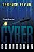 Cyber Countdown (James Jordan #1)