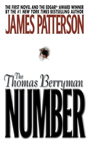 The Thomas Berryman Number