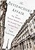 The Bettencourt Affair: The World's Richest Woman and the Scandal That Rocked Paris