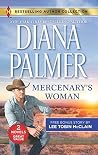 Mercenary's Woman...