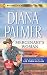 Mercenary's Woman (Soldiers of Fortune #4)  / His Secret Child (Rescue River, #2)