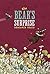 The Bear's Surprise