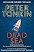 Dead Sea (Richard Mariner Series, #26)