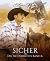 Sicher: Die McDermotts Band 6 (German Edition)
