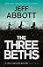 Three Beths