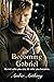 Becoming Gabriel: It's not ...