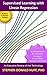 Supervised Learning with Li...