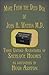 More from the Deed Box of John H. Watson M.D.: Three Untold Adventures of Sherlock Holmes