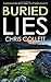 Buried Lies (DI Mariner, #6)