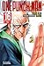 One Punch-Man 16: Darlo Todo