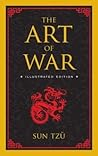 The Art of War: I...