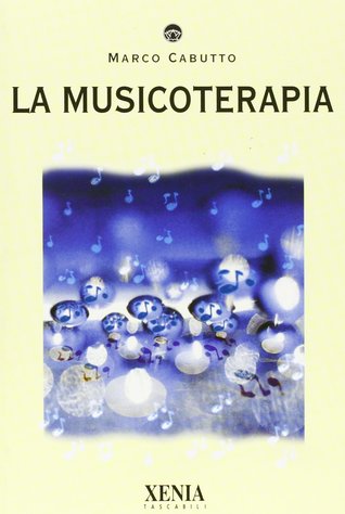 La musicoterapia (Paperback)