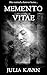 Memento Vitae