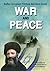 War and Peace