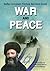 War and Peace by David Samson
