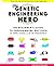 Zero to Genetic Engineering...