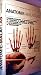 Anatomie Malatlas by Lawrence M. Elson