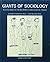 Giants of Sociology by Leonard A. Steverson