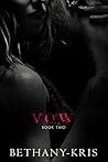 Vow (Andino + Haven #2)