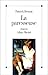La paresseuse: Roman